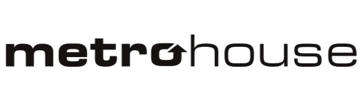 Biuro nieruchomości Łódź Metrohouse